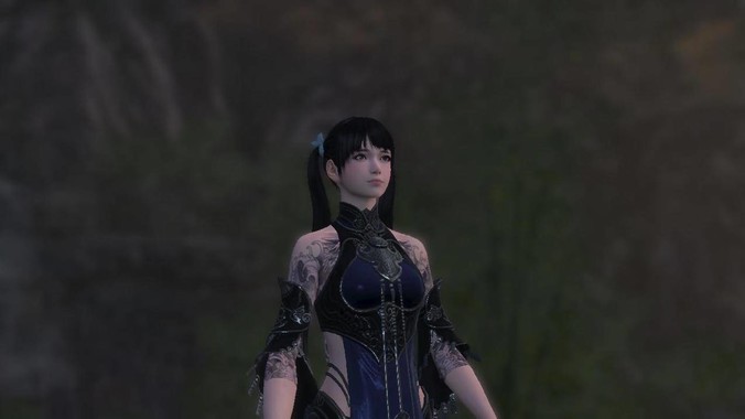 乡下的土鸡真的值100块钱吗?